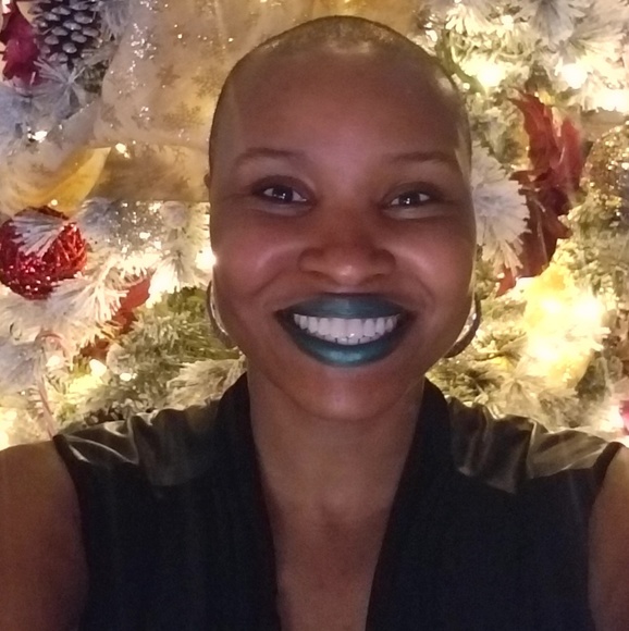 ๐คฉ COMMENTS MAXED..SEE NEW LISTING - Picture 2 of 3